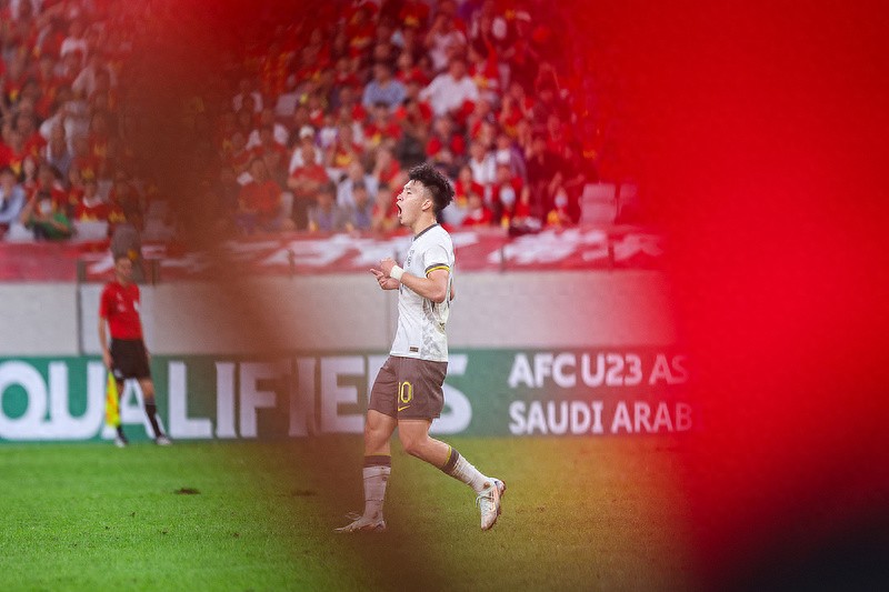 U23ٷƽ442ڶݺľұǰ