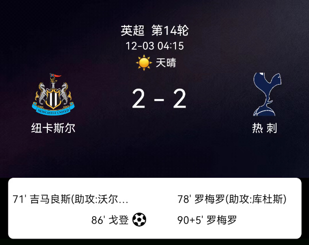 ��������Ů�㸺�ո�����ʱ�������¿��ѵ����������ޱ��Ұܣ�