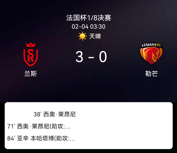 ������18����������˫�챾������������˹30��â����