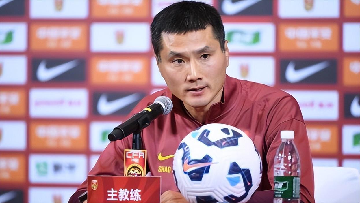 �����¼�ѵ�������֣��ۼ�һ����д�Ѫ��10����������ͬʱ��ѡ