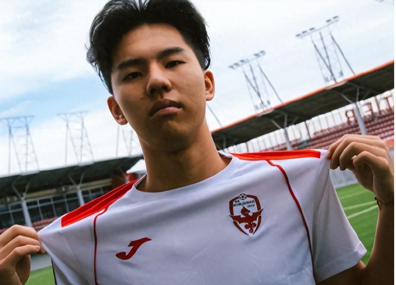 ����˫�������ֿ��9����ҫŷ������������������δ��֮�Ǹ���